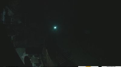 immagine della webcam nei dintorni di Isola del Liri: webcam Opi