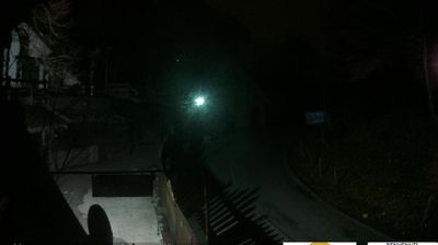 immagine della webcam nei dintorni di Macchia d'Isernia: webcam Opi