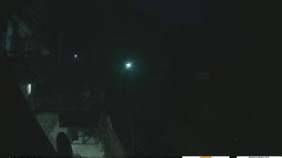 immagine della webcam nei dintorni di Aremogna: webcam Opi