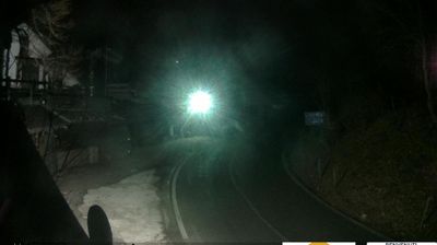 immagine della webcam nei dintorni di Monteroduni: webcam Opi