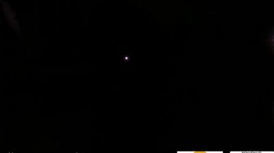 immagine della webcam nei dintorni di Ortona dei Marsi: webcam Opi