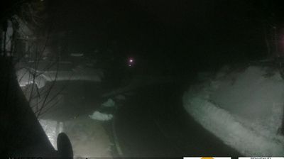 immagine della webcam nei dintorni di San Donato Val di Comino: webcam Opi