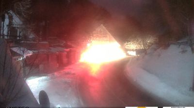 immagine della webcam nei dintorni di Acquaviva d'Isernia: webcam Opi