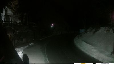 immagine della webcam nei dintorni di Monteroduni: webcam Opi