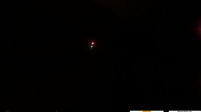 immagine della webcam nei dintorni di Isola del Liri: webcam Opi