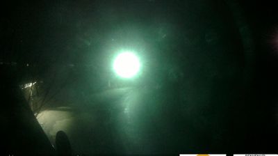 immagine della webcam nei dintorni di Sora: webcam Opi