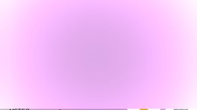 immagine della webcam nei dintorni di Rionero Sannitico: webcam Opi