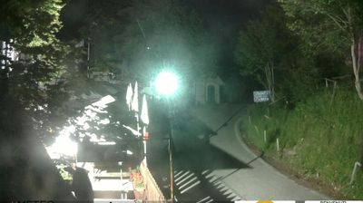 immagine della webcam nei dintorni di Alvito: webcam Opi