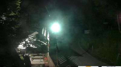 immagine della webcam nei dintorni di Monteroduni: webcam Opi