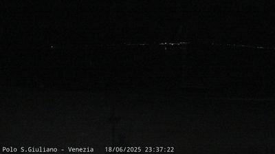 immagine della webcam nei dintorni di Mestre: webcam Campalto
