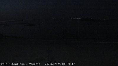 immagine della webcam nei dintorni di Cavallino: webcam Campalto