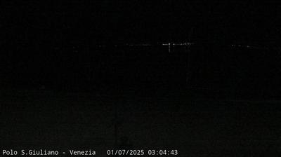 immagine della webcam nei dintorni di Aqualandia: webcam Campalto