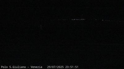 immagine della webcam nei dintorni di Aqualandia: webcam Campalto