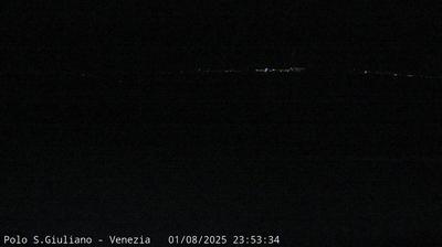 immagine della webcam nei dintorni di Spinea: webcam Campalto