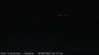 immagine della webcam nei dintorni di Dolo: webcam Campalto