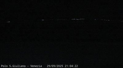 immagine della webcam nei dintorni di Aqualandia: webcam Campalto