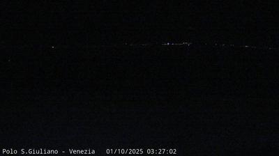 immagine della webcam nei dintorni di Spinea: webcam Campalto