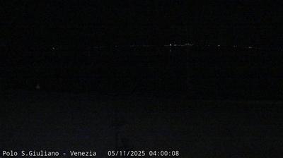 immagine della webcam nei dintorni di Noventa di Piave: webcam Campalto
