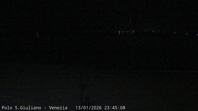 immagine della webcam nei dintorni di Musile di Piave: webcam Campalto