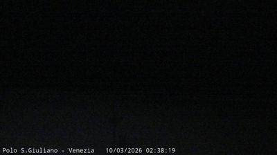 immagine della webcam nei dintorni di Fossalta di Piave: webcam Campalto