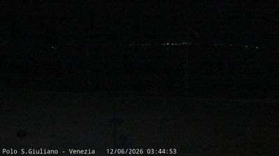 immagine della webcam nei dintorni di Mestre: webcam Campalto