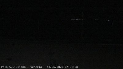 immagine della webcam nei dintorni di Mestre: webcam Campalto