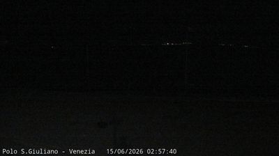immagine della webcam nei dintorni di Fiesso d'Artico: webcam Campalto