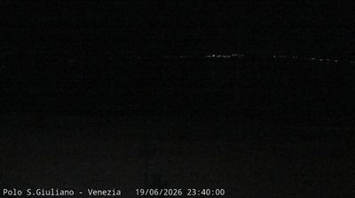 immagine della webcam nei dintorni di Biancade: webcam Campalto