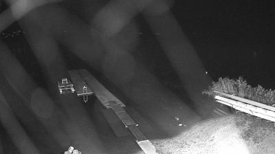 immagine della webcam nei dintorni di Varese: webcam Galliate Lombardo