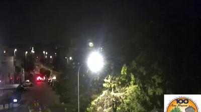 immagine della webcam nei dintorni di Torre Canne: webcam Crispiano