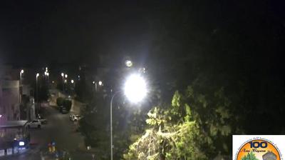 Preview delle webcam di Crispiano