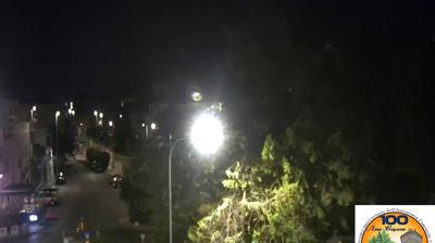immagine della webcam nei dintorni di Noci: webcam Crispiano