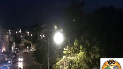 immagine della webcam nei dintorni di Francavilla Fontana: webcam Crispiano