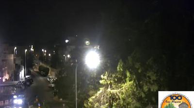 immagine della webcam nei dintorni di Ostuni: webcam Crispiano