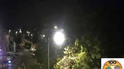 immagine della webcam nei dintorni di Fasano: webcam Crispiano