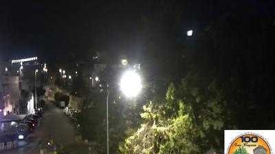 immagine della webcam nei dintorni di Taranto: webcam Crispiano