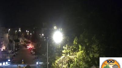 immagine della webcam nei dintorni di Taranto: webcam Crispiano