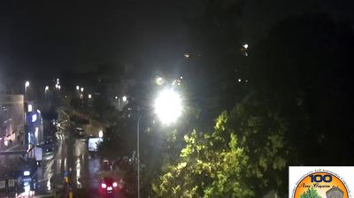 immagine della webcam nei dintorni di Lizzano: webcam Crispiano