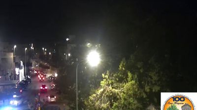 immagine della webcam nei dintorni di Fasano: webcam Crispiano