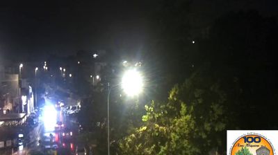 immagine della webcam nei dintorni di Putignano: webcam Crispiano