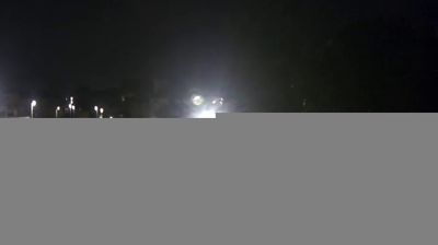 immagine della webcam nei dintorni di Villanova: webcam Crispiano