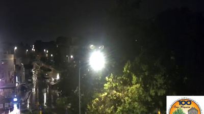 immagine della webcam nei dintorni di Gioia del Colle: webcam Crispiano