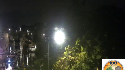 Preview delle webcam di Crispiano