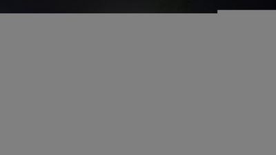 immagine della webcam nei dintorni di Pulsano: webcam Crispiano