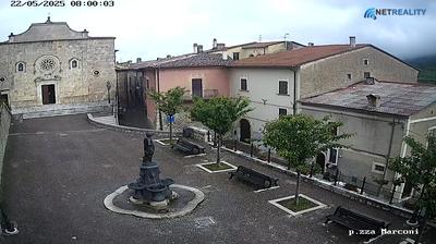 webcam