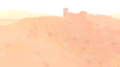 immagine della webcam nei dintorni di Roncofreddo: webcam Longiano
