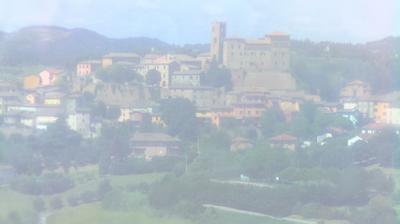 immagine della webcam nei dintorni di Gambettola: webcam Longiano