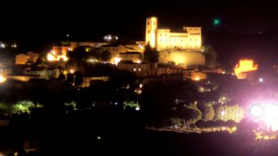 immagine della webcam nei dintorni di Gatteo: webcam Longiano