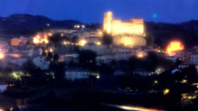 Preview delle webcam di Longiano