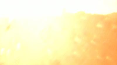 immagine della webcam nei dintorni di Gatteo: webcam Longiano